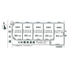 地形図等