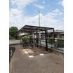 共有部分