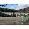 中学校