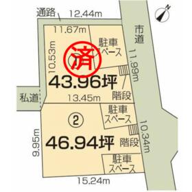 地形図等