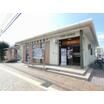 郵便局