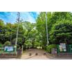 公園