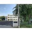 小学校