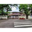 小学校