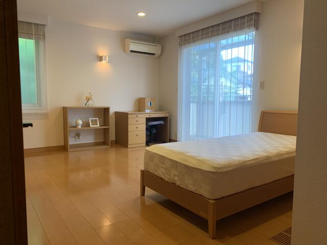 物件画像 福岡市南区 和田２丁目 2階建 4SLDK