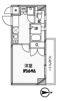 ※現況が異なる場合は現況を優先いたします。