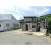 周辺環境