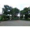 公園
