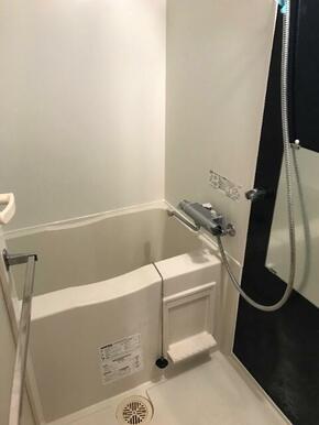 ※別室参照　現況優先します※