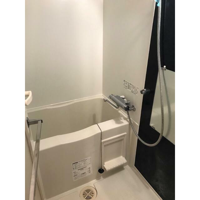 ※別室参照　現況優先します※