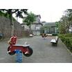 公園