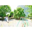 公園