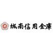 周辺環境