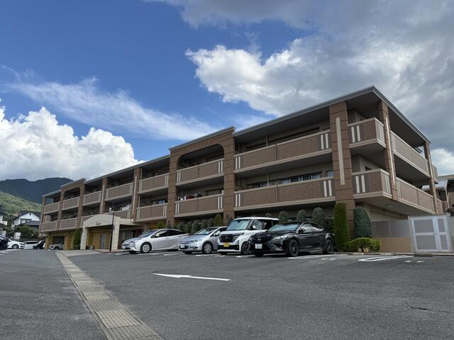 物件画像 福岡市早良区 野芥６丁目 (野芥駅) 2階 2LDK