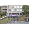 幼稚園、保育園