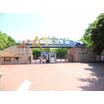 公園