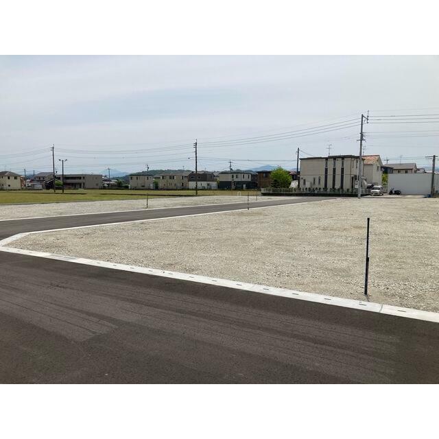 （16号棟）