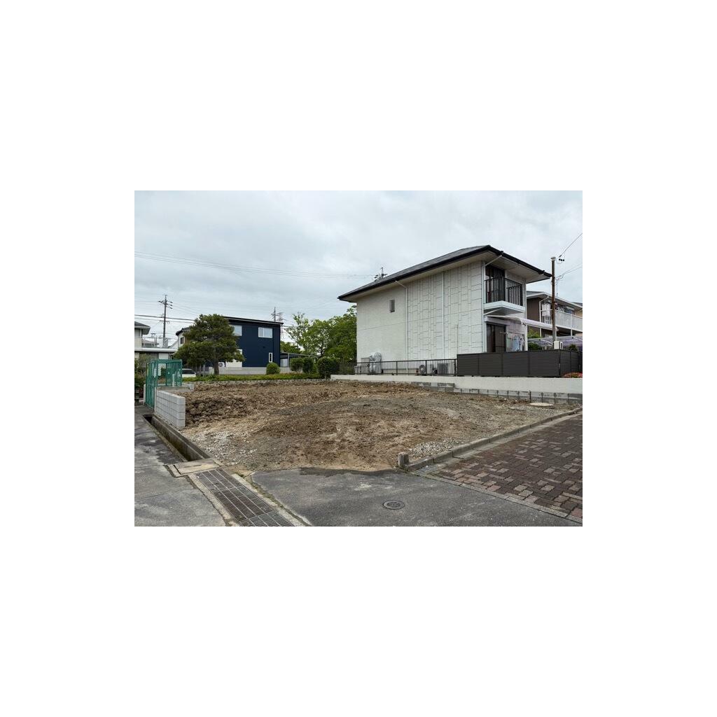 Casa 4LDK em Komaki — foto 2 de 3