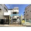 幼稚園、保育園