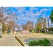 公園