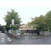 幼稚園、保育園