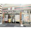 コンビニ
