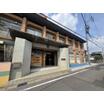 幼稚園、保育園