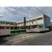 幼稚園、保育園