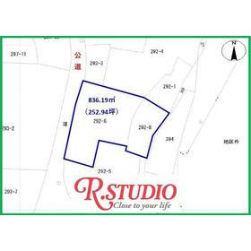 地形図等