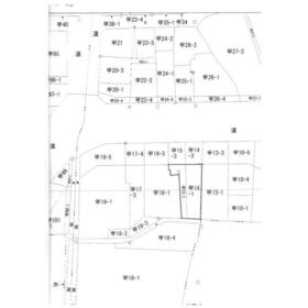地形図等