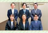情報提供会社