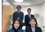 情報提供会社