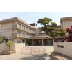 小学校