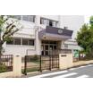 小学校