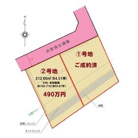 地形図等