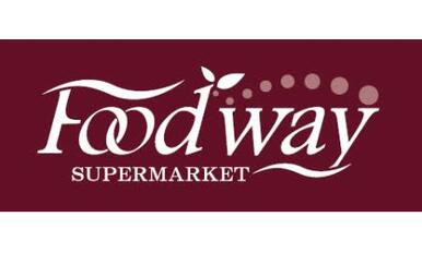 フードウェイ新横浜プリンスペペ店