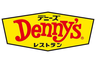 デニーズ小机店