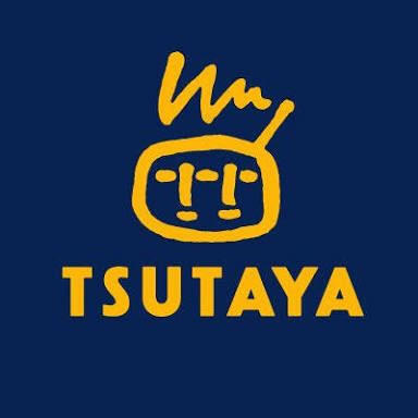TSUTAYA鴨居店