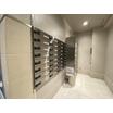 共有部分