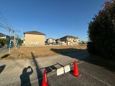 60坪以上