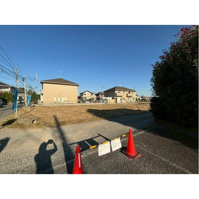 60坪以上