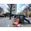 公園