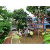 幼稚園、保育園