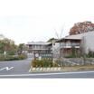 幼稚園、保育園