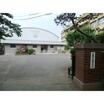中学校