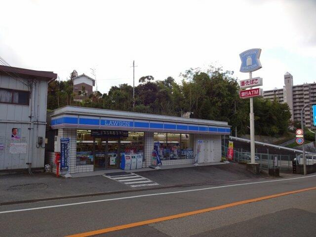 日の峰１丁目 中古戸建 4ldk 神戸市北区の売戸建住宅の物件情報 一戸建て 新築 中古 神戸市北区 の不動産なら株式会社atena 5f1b1f93c3c8d56f6869bb