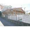 幼稚園、保育園