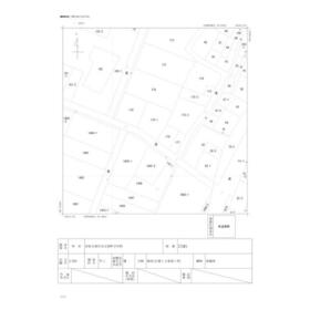 地形図等