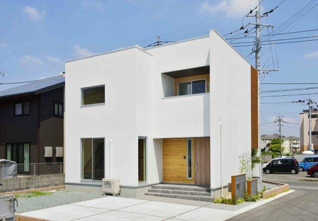 佐賀市巨勢町大字牛島の中古一戸建て Mapfan