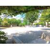 公園